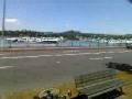 videos de My ride to mission bay with my cuzin Keegan