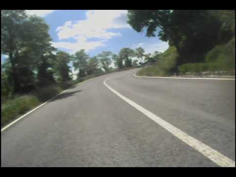 Image de prévisualisation YouTube