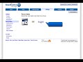 Screencast of GrandCentral