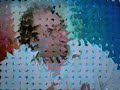 Vitamin (B12) أهميته للجسم وكيفيه الاستفاده منه  جزء 3