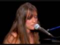 clip video Lynda Lemay Á l'heure qu'il est