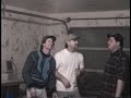 garage band garage band