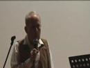 Elisha Avshalom + Shay Tochner - Monti Czardasz