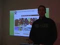 Crocs, Crocs.com How to Save Money & Review Crocs, Crocs.com How to Save Money & Review