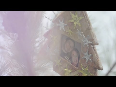 The Oh Hellos Cold Is The Night Lyrics The Oh Hello S Lyrics