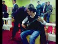 BATMANLI FOLKLORCÜLER KEŞEO AĞIRDELİLO DELİLO GOVEND ESMERE