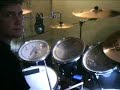 Manuel TDP - Espectros Bateria