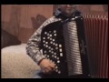 Kemis - Dado