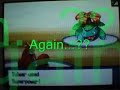 Sorrow VS Alex (NDS wifi pkmn battle) Sorrow VS Alex (NDS wifi pkmn battle)