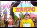 Pavement - Range Life + Malkmus joke Pavement - Range Life + Malkmus joke