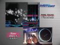 TopRanker 決定戦 DVD Vol 1 beatmania IIDX 12 Happy Sky Part 02