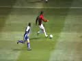 C.Ronaldo C.Ronaldo