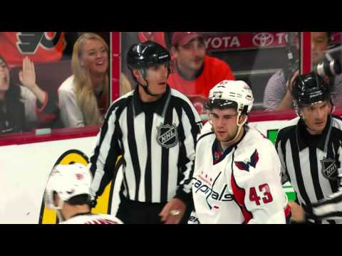 Gotta See It: Manning blows up Wilson