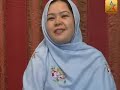 Qadir Nayel, Dr. Nargis Hassan 4.flv
