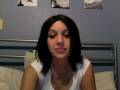videos de 2girls1cup Reaction
