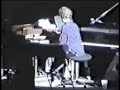 7-21-93 Maze