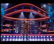 X-Factor-Final-Ray-F