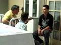 Assistir ao v�deo