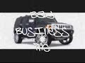 tedashii   top back lifestyle  feat  t i  