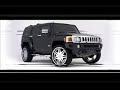 tedashii   top back lifestyle  feat  t i  