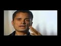 Dan Aykroyd Unplugged on UFOs - 4 of 8