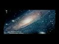 Dan Aykroyd Unplugged on UFOs - 4 of 8