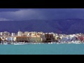 Deep House From Manfredonia By The Vincent Citoli n 3