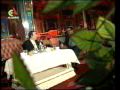 Segueni Mohamed Interview 1