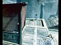El soldado indeciso El soldado indeciso