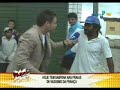 Rede Grobo, Eita Porra Rede Grobo, Eita Porra