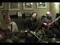 Comfy Chair - Hire This Band! Comfy Chair - Hire This Band!