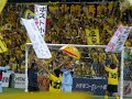 kashiwa-ole-ole.html