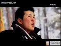 Boom town-Martaagvi chamaigaa Boom town-Martaagvi chamaigaa