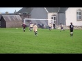 Thumbnail for article : Keiss 1 v Halkirk 0 highlights