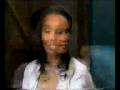 Karyn's Media Reel 2001