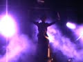Blasted Mechanism (Live Anadia) - Maytsoba