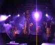 Blasted Mechanism (Live Anadia) - Maytsoba