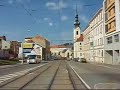 ?KD KT8D5 na trase linky ?�slo: 7