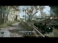videos de streak with sniper