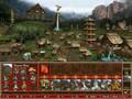 Heroes of Might and Magic III: Rampart theme by Paul Romero