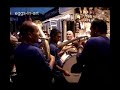 Guca 2007: Balkan Brass Band Music Festival