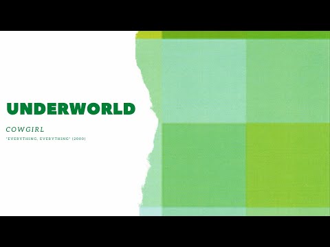 Underworld Everything Everything Rapidshare Free