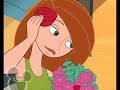 colbie-caillat-tell-him.html