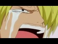 Click here to watch this video Sanji's rainbowlution !(speeded-up amv)