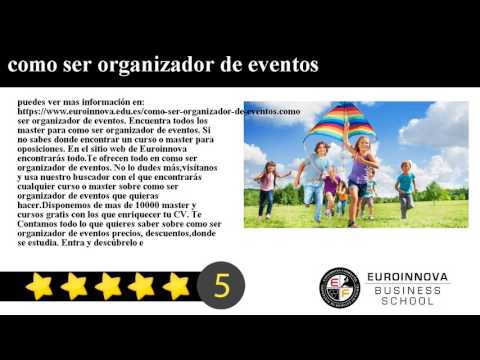 Cursos Youtube Online Euroinnova Cursos Youtube Online Euroinnova