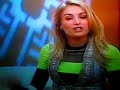 ESTRELAS - Parte I