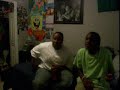 SBS Video