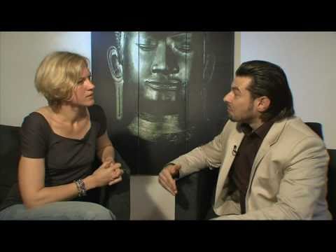 RTL Folgen des sexuellen Missbrauch Tamara