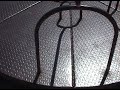 Play: Go Round