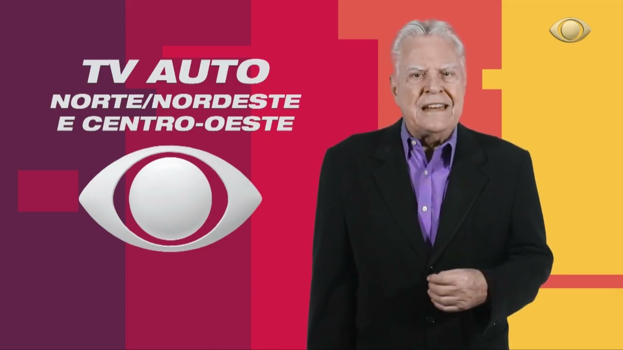 FIAT É A LÍDER DO MERCADO BRASILEIRO, PORÉM AS MARCAS CHINESAS ESTÃO AVANÇANDO